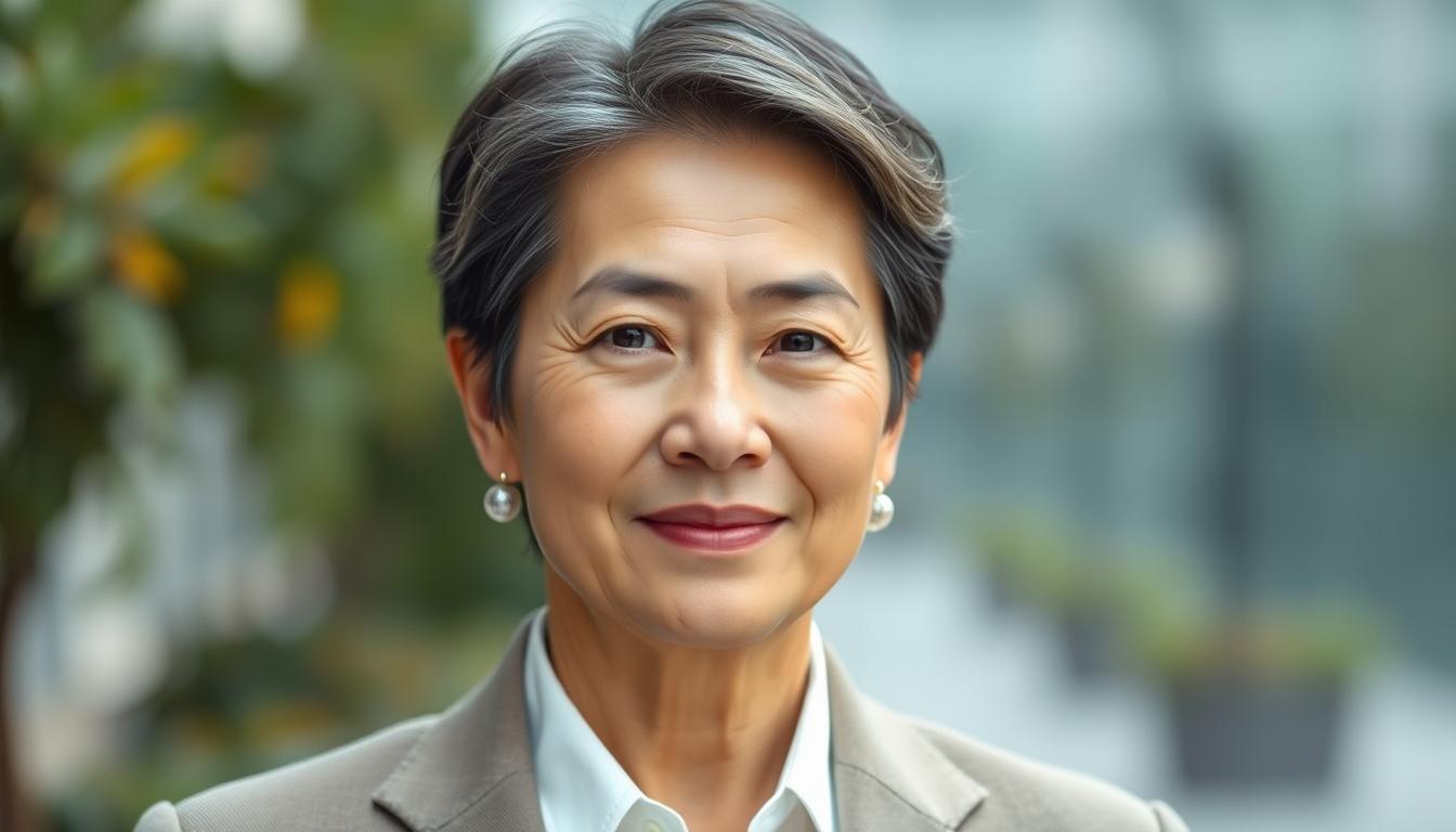 Property transfer support advisor