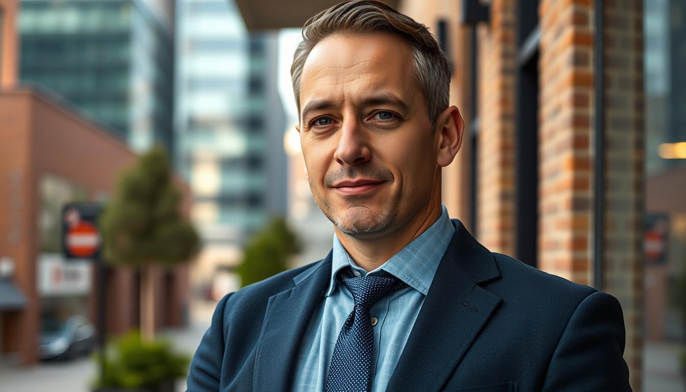 Real estate closing coordinator