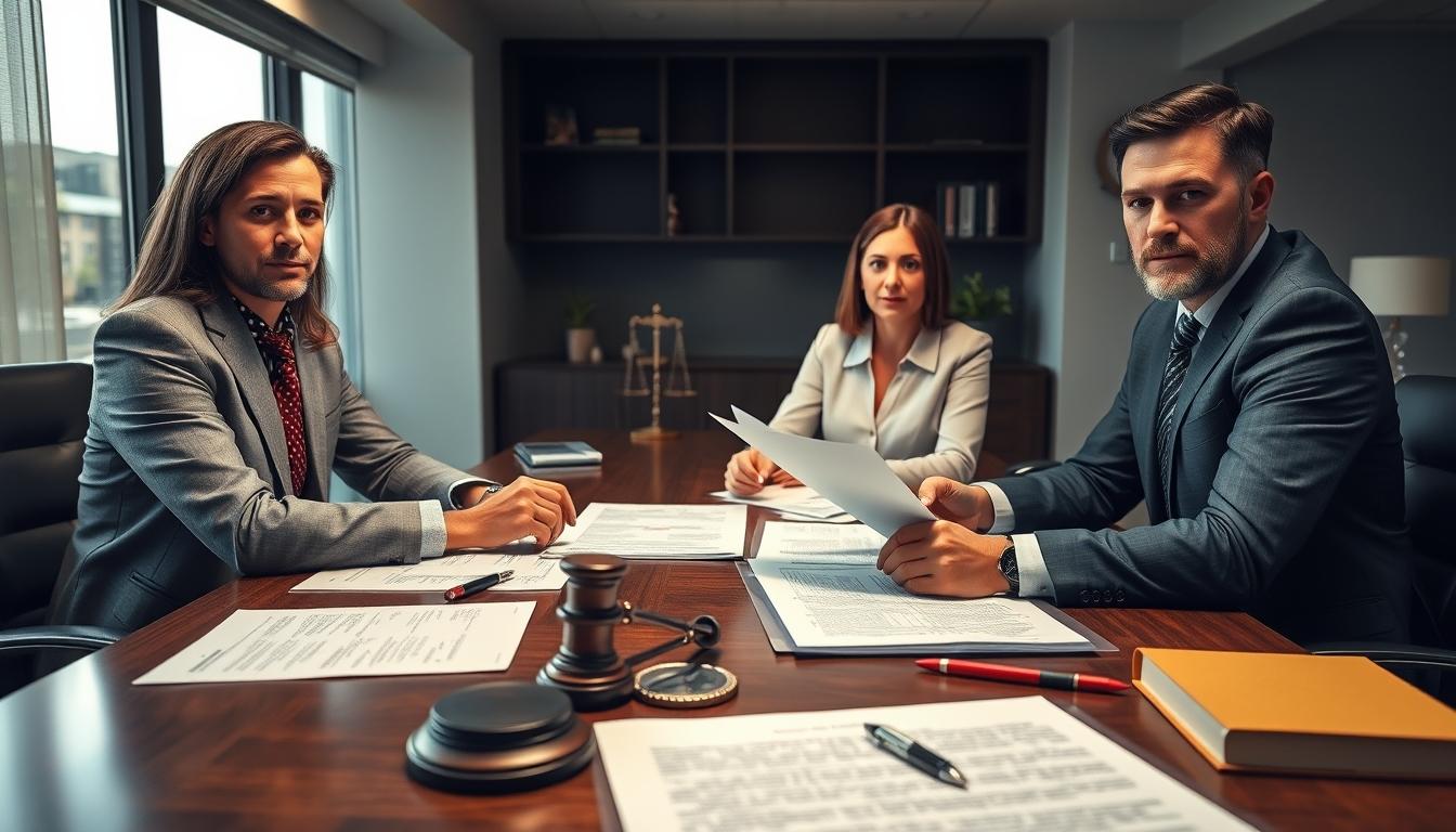 Common questions about property deals and closing readiness