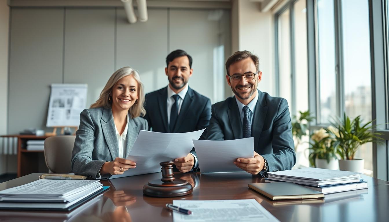 Conveyancing process and property ownership transfer